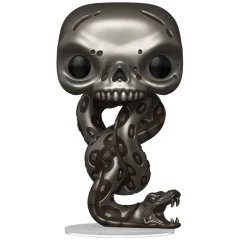 Фигурка Funko POP! Harry Potter: Dark Mark 184
