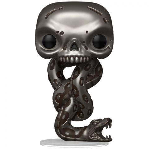 Фигурка Funko POP! Harry Potter: Dark Mark 184