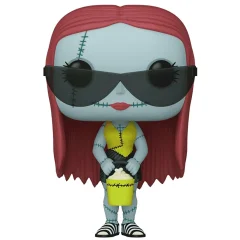 Фигурка Funko POP! The Nightmare Before Christmas: Sally 1469