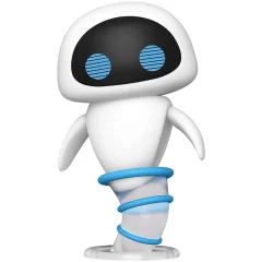 Фигурка Funko POP! WALL-E: EVE 1116