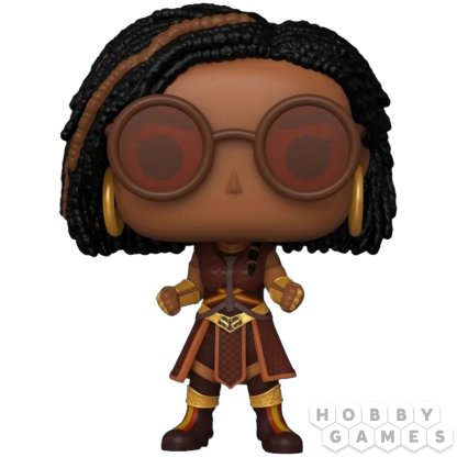 Фигурка Funko POP! Television. The Boys: Sister Sage 1599