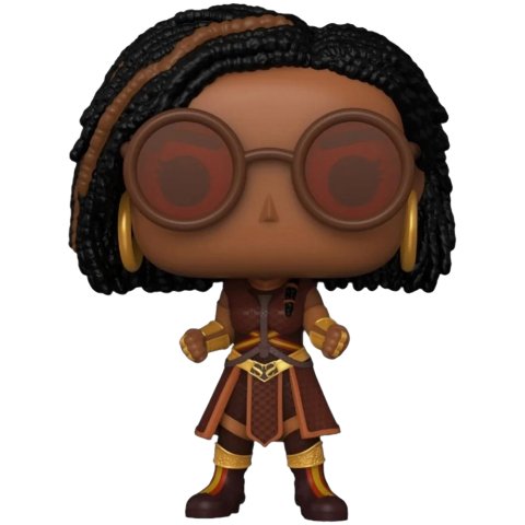Фигурка Funko POP! Television. The Boys: Sister Sage 1599