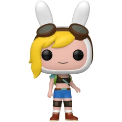 Фигурка Funko POP! Television. Adventure Time: Fionna 1495