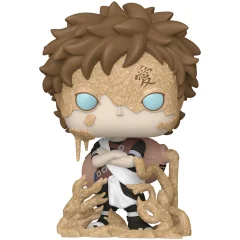 Фигурка Funko POP! Animation. Naruto: Gaara 2230