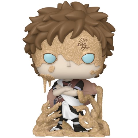 Фигурка Funko POP! Animation. Naruto: Gaara 2230