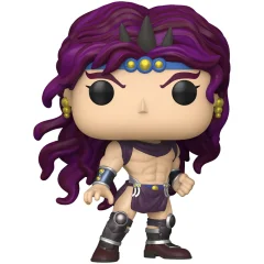 Фигурка Funko POP! Animation. JoJo's Bizarre Adventure: Kars 2267