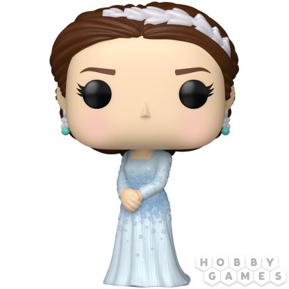 Фигурка Funko POP! Television. Gossip Girl: Blair Waldorf 1922