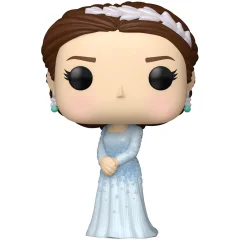 Фигурка Funko POP! Television. Gossip Girl: Blair Waldorf 1922