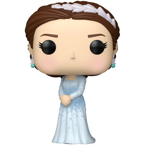 Фигурка Funko POP! Television. Gossip Girl: Blair Waldorf 1922