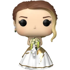 Фигурка Funko POP! Television. Gossip Girl: Serena van der Woodsen 1923