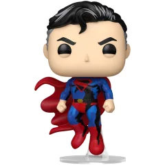 Фигурка Funko POP! Heroes. Superman: Superman 573