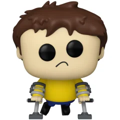 Фигурка Funko POP! Television. South Park: Jimmy Valmer 1761