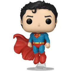 Фигурка Funko POP! Heroes. Superman: Superman 599