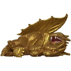 Фигурка Funko POP! Movies. Godzilla: Sleeping King Ghidorah 1953