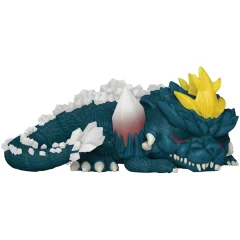 Фигурка Funko POP! Movies. Godzilla: Sleeping SpaceGodzilla 1955