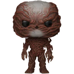 Фигурка Funko POP! Television. Stranger Things: Vecna 1806