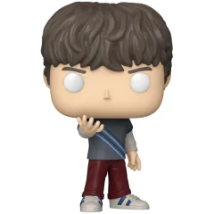 Фигурка Funko POP! Television. Stranger Things: Will Byers 1809