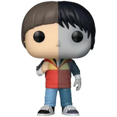 Фигурка Funko POP! Television. Stranger Things: Will Byers 1909