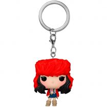 Брелок Funko POP! Blackpink: Jennie