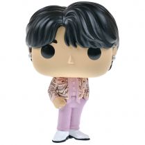 Фигурка Funko POP! Rocks. BTS: Jimin 371