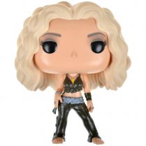 Фигурка Funko POP! Rocks. Shakira:  Shakira 357