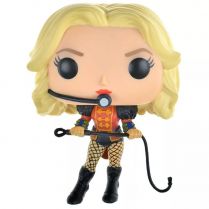 Фигурка Funko POP! Rocks. Britney Spears: Britney Spears 262