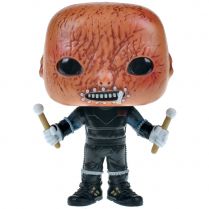 Фигурка Funko POP! Rocks. Slipknot: Michael Pfaff 379