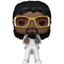 Фигурка Funko POP! Rocks. Snoop Dogg: Snoop Dogg 391