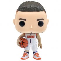 Фигурка Funko POP! Basketball. Phoenix Suns: Devin Booker 153