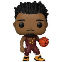 Фигурка Funko POP! Basketball. C: Donovan Mitchell 173