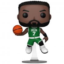 Фигурка Funko POP! Basketball. Boston Celtics: Jaylen Brown 176 