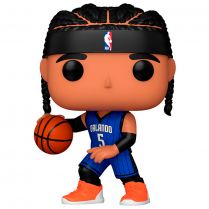 Фигурка Funko POP! Basketball. NBA Orlando Magic: Paolo Banchero 180