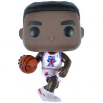 Фигурка Funko POP! Basketball. NBA All-Stars: Isiah Thomas 142