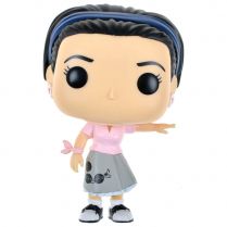 Фигурка Funko POP! Television. Friends: Monica Geller 1279