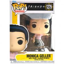 Фигурка Funko POP! Television. Friends: Monica Geller 1279