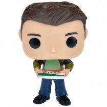 Фигурка Funko POP! Television. Friends: Joey Tribbiani 1275