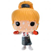 Фигурка Funko POP! Television. Friends: Phoebe Buffay 1277