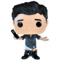 Фигурка Funko POP! Television. Friends: Ross Geller 1278