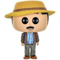 Фигурка Funko POP! Television. South Park: Farmer Randy 1473