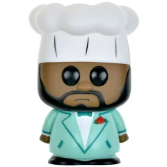 Фигурка Funko POP! Television. South Park: Chef 1474