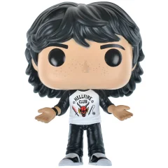 Фигурка Funko POP! Television. Stranger Things: Mike 1239