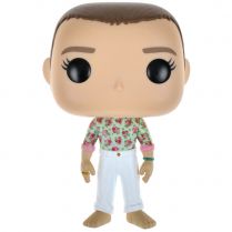 Фигурка Funko POP! Television. Stranger Things: Eleven 1457