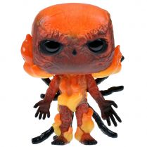 Фигурка Funko POP! Television. Stranger Things: Vecna 1464