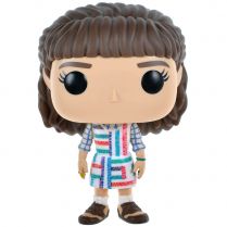 Фигурка Funko POP! Television. Stranger Things: Eleven 1238