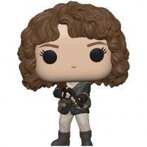 Фигурка Funko POP! Television. Stranger Things: Nancy 1460