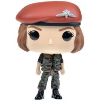 Фигурка Funko POP! Television. Stranger Things: Robin 1299