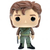 Фигурка Funko POP! Television. Stranger Things: Steve 1300