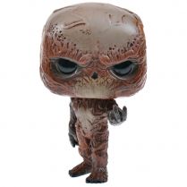 Фигурка Funko POP! Television. Stranger Things: Vecna 1312