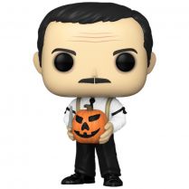 Фигурка Funko POP! Television. The Addams Family: Gomez Addams 1548