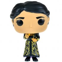 Фигурка Funko POP! Television. The Witcher: Yennefer 1318